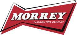 Morrey Distributing