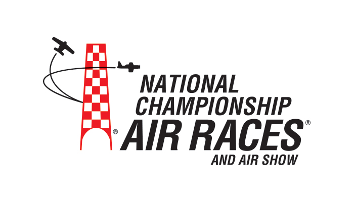 RARA Announces Racers for the 54th National Championship Air Races