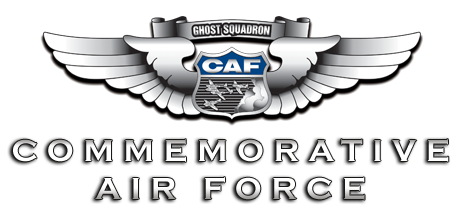 Commemorative Air Force