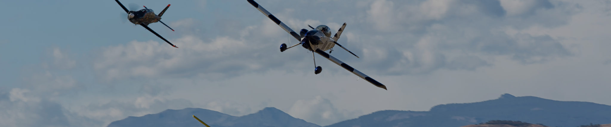 Event Details Reno Air Races | Reno Air Races Map of Event