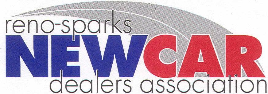 Reno-Sparks New Car Dealer Association
