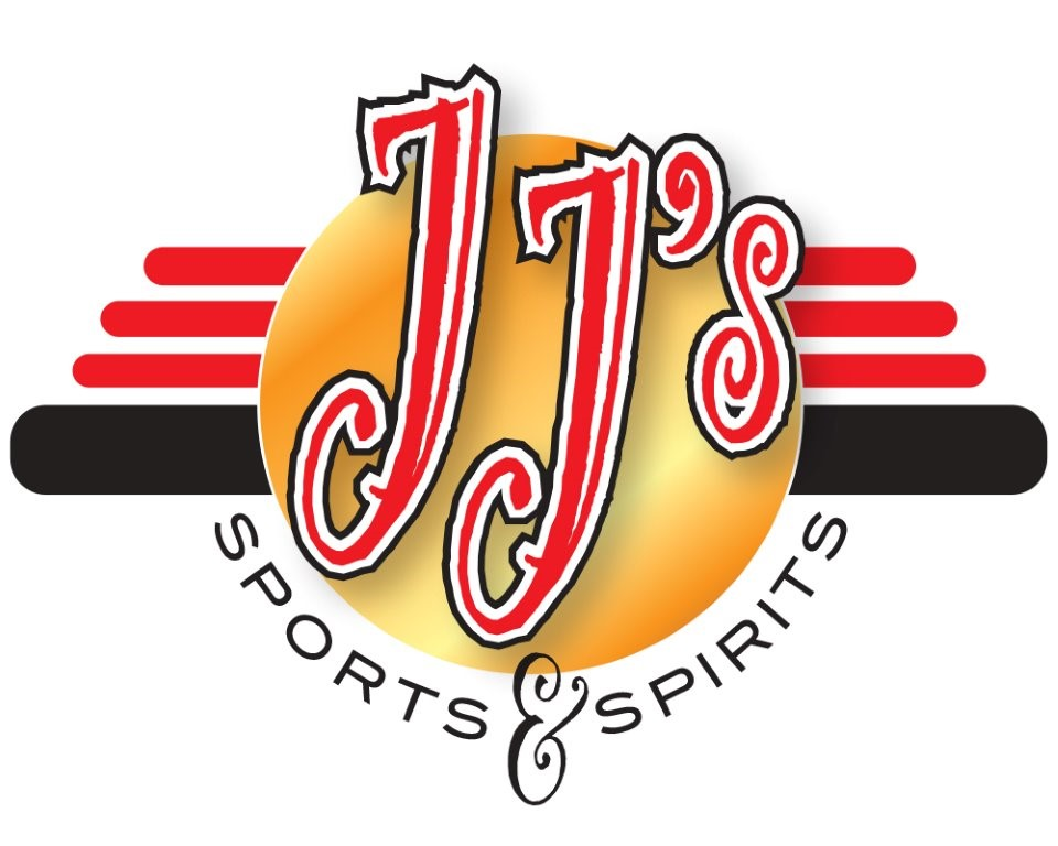 JJ's Sports & Spirits