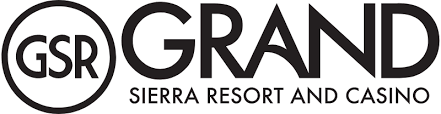 Grand Sierra Resort