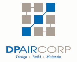 DPair Corp