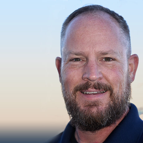 Reno Air Racing Association Announces New Director of Operations, Welcomes New Board Member