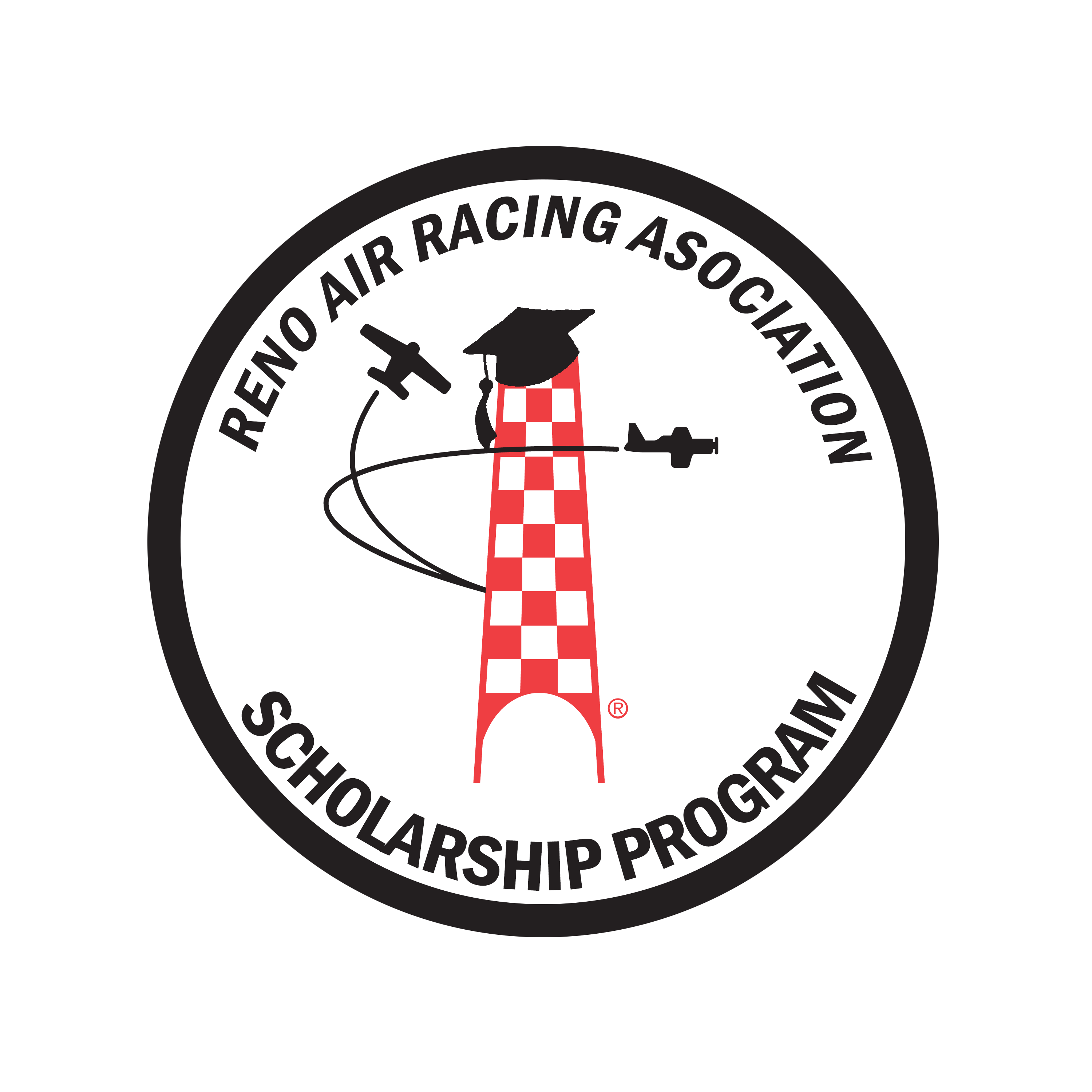 Reno Air Racing Association Announces Scholarship Program