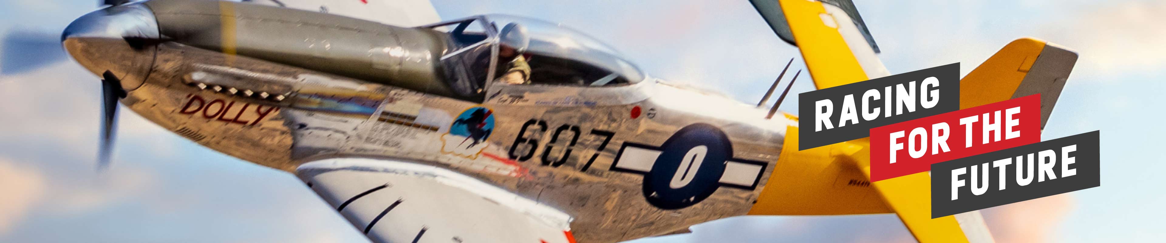 Reno Air Races Tickets STIHL National Championship Air Races Tickets