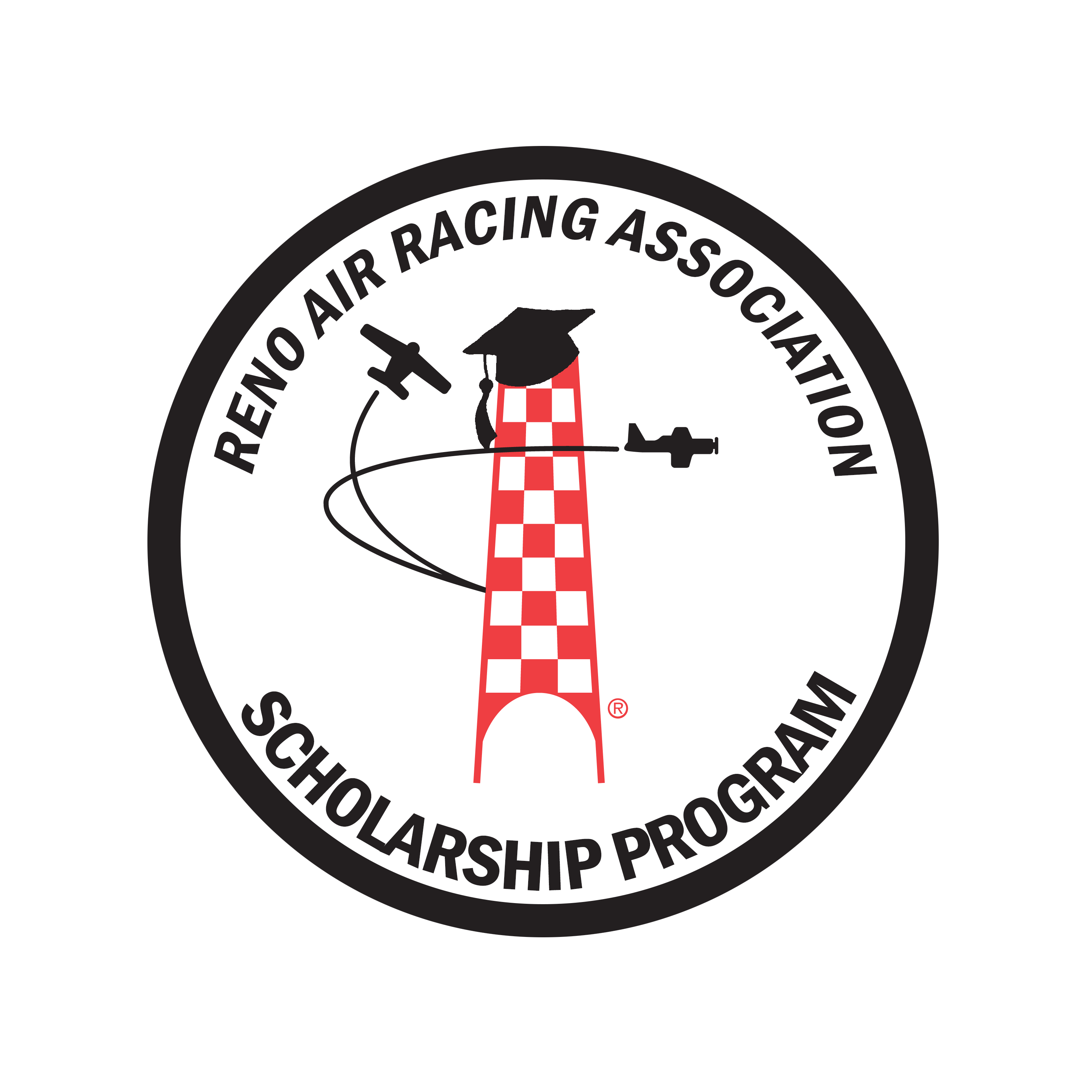 Reno Air Racing Association Announces Scholarship Winners