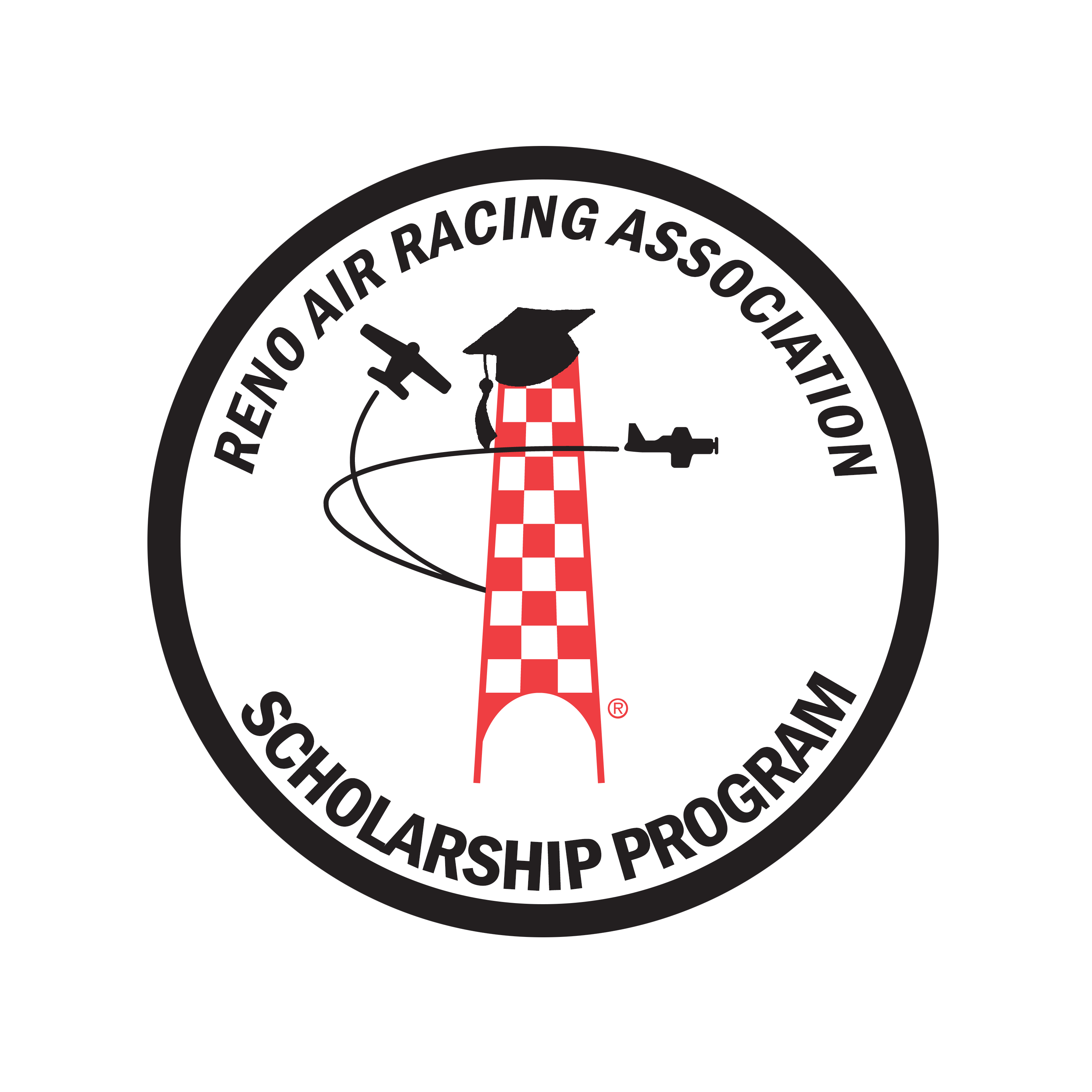 RARA 2023 Flight Training Scholarship Winners Announced - National