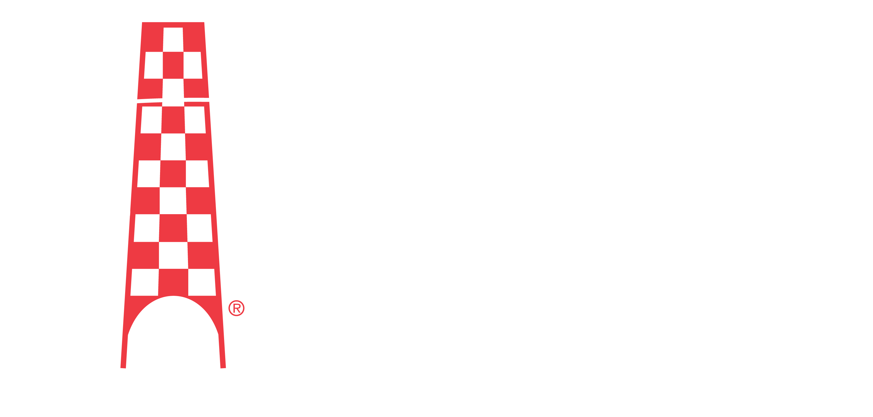 Flight Training Scholarships - National Championship Air Races