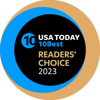VOTE for NCAR in the USA Today 10 Best Airshows Poll!