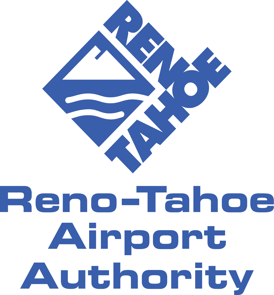 Reno Tahoe Airport Authority RTAA