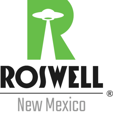 Roswell NM