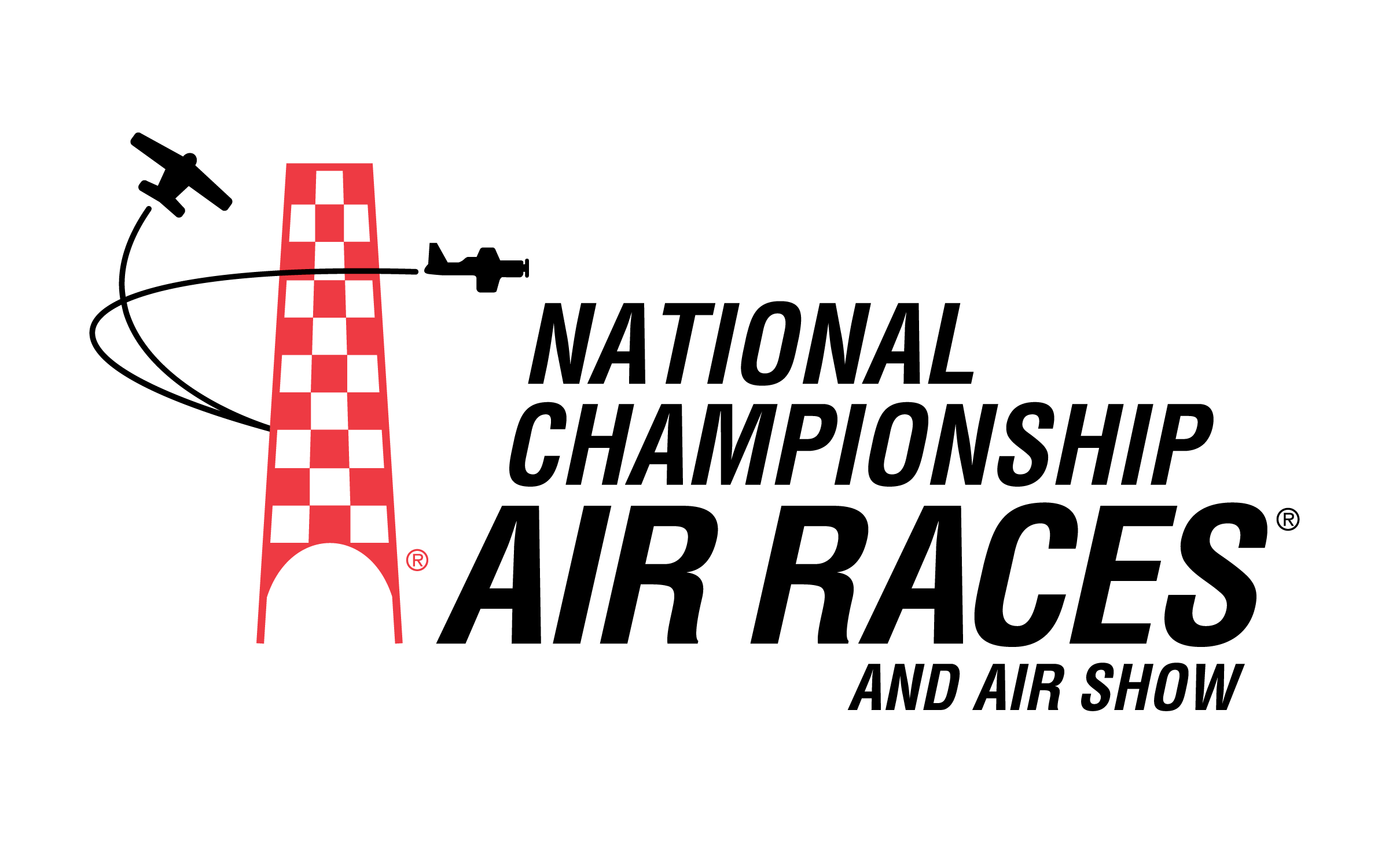 Why RARA Hasn’t Changed Its Name — and Why That’s a Good Thing for Air Racing’s Future