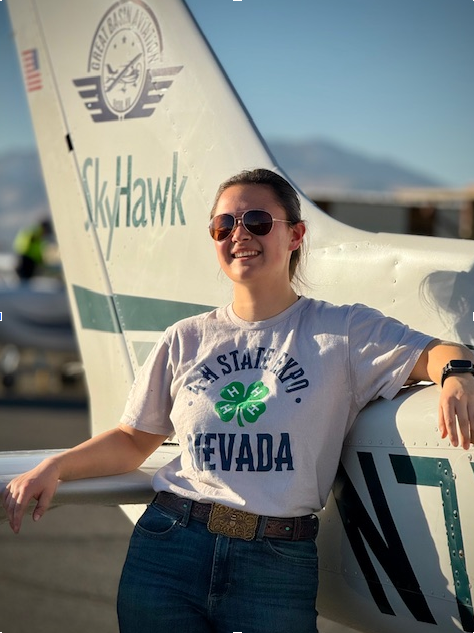 Keira Fong Soloes: Proof That Time is What You Make It